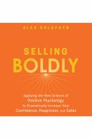 Selling_boldly